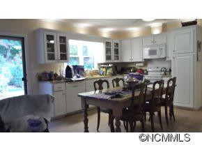 1597 Camp Branch Road - Photo 14