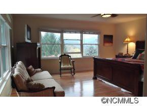 1597 Camp Branch Road - Photo 15