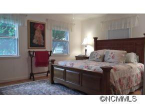1597 Camp Branch Road - Photo 16