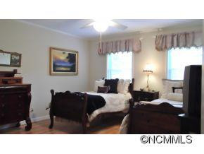 1597 Camp Branch Road - Photo 17