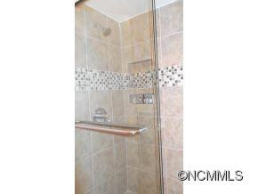 1597 Camp Branch Road - Photo 18