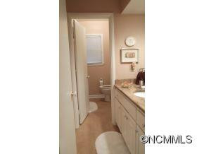 1597 Camp Branch Road - Photo 19