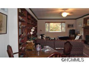 1597 Camp Branch Road - Photo 20