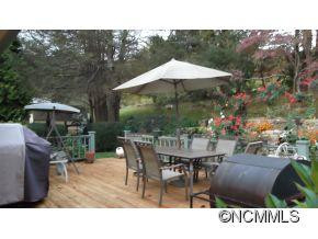 1597 Camp Branch Road - Photo 3