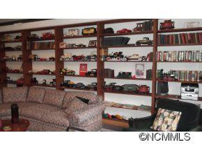 1597 Camp Branch Road - Photo 21