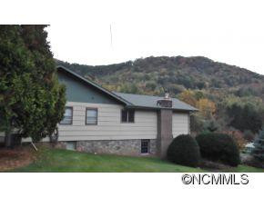 1597 Camp Branch Road - Photo 22