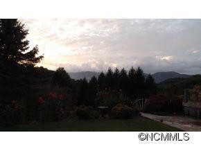 1597 Camp Branch Road - Photo 24