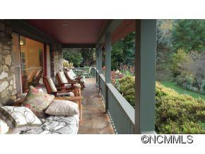 1597 Camp Branch Road - Photo 4
