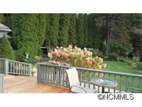1597 Camp Branch Road - Photo 5