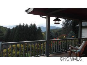 1597 Camp Branch Road - Photo 6
