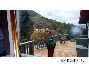 1597 Camp Branch Road - Photo 7