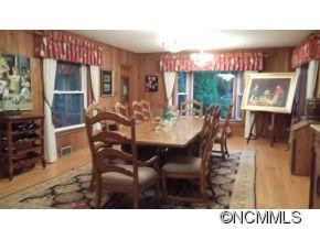 1597 Camp Branch Road - Photo 8