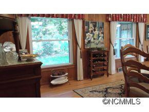 1597 Camp Branch Road - Photo 9