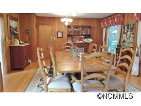 1597 Camp Branch Road - Photo 10