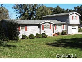 351 Big Bend Rd