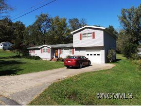 351 Big Bend Rd - Photo 2