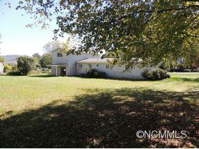 351 Big Bend Rd - Photo 3