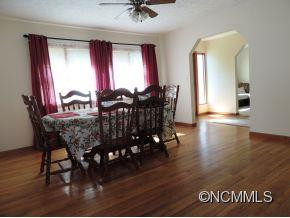 351 Big Bend Rd - Photo 4