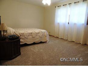 351 Big Bend Rd - Photo 5
