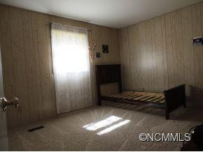 351 Big Bend Rd - Photo 6