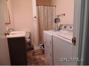351 Big Bend Rd - Photo 7