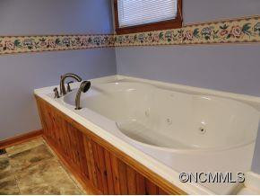 351 Big Bend Rd - Photo 8