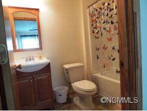 351 Big Bend Rd - Photo 9