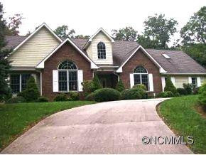 88 ADAMS DRIVE