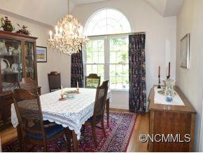 88 ADAMS DRIVE - Photo 11