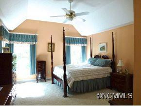 88 ADAMS DRIVE - Photo 12
