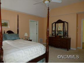 88 ADAMS DRIVE - Photo 13