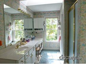 88 ADAMS DRIVE - Photo 14