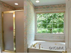 88 ADAMS DRIVE - Photo 15