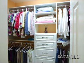 88 ADAMS DRIVE - Photo 16