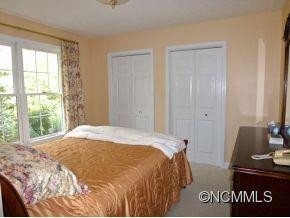 88 ADAMS DRIVE - Photo 17
