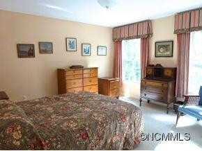 88 ADAMS DRIVE - Photo 18