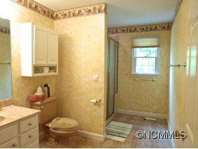 88 ADAMS DRIVE - Photo 19