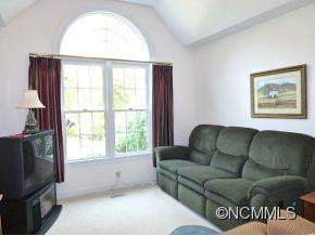 88 ADAMS DRIVE - Photo 20
