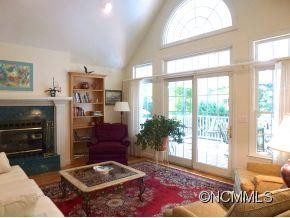 88 ADAMS DRIVE - Photo 3