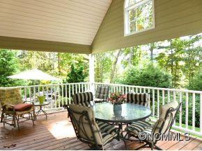 88 ADAMS DRIVE - Photo 21