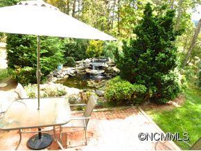 88 ADAMS DRIVE - Photo 22