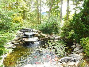 88 ADAMS DRIVE - Photo 23