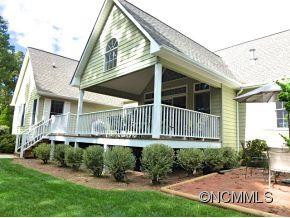 88 ADAMS DRIVE - Photo 24