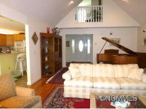 88 ADAMS DRIVE - Photo 4