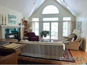 88 ADAMS DRIVE - Photo 5