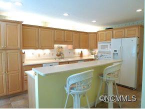 88 ADAMS DRIVE - Photo 6