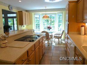 88 ADAMS DRIVE - Photo 7