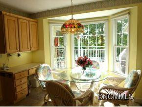 88 ADAMS DRIVE - Photo 8
