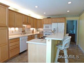 88 ADAMS DRIVE - Photo 9