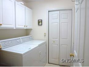 88 ADAMS DRIVE - Photo 10